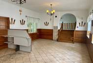 NEUER PREIS! Winzerhaus in Toplage