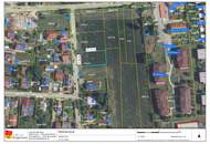 Baugrund in schöner Lage zu verkaufen