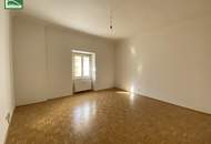 Wohnen im Herzen von Graz – Stilvoll, zentral und grün