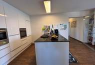 Großzügiges Wohnhaus in Bester Lage