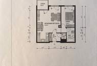 Sonnig. Modern. Ruhig. – 2 Zimmer Wohnung mit Loggia | ZELLMANN IMMOBILIEN