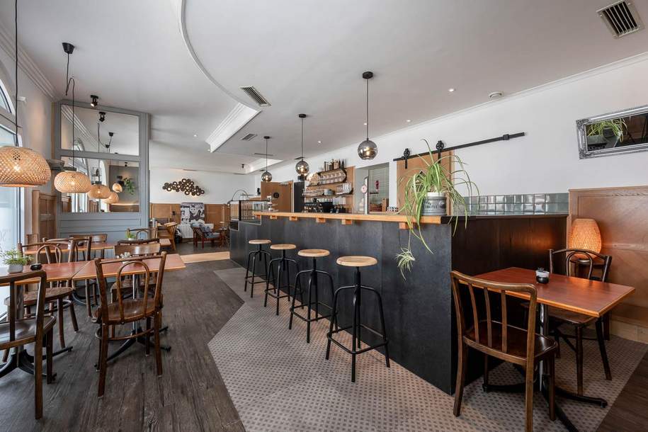 "Z´som kemma" - Wohn &amp; Geschäftshaus mitten im Zentrum von Wagrain, Haus-kauf, 5602 Sankt Johann im Pongau