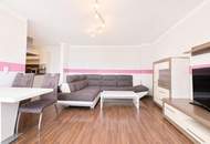 "Viel Platz für Ihre Wohnträume!"