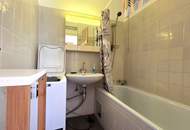 Charmante 2 Zimmer Wohnung in 1070 Wien * Ideal für Pärchen bzw. Singles