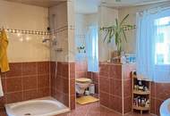 Einfamilienhaus in sonniger Top-Lage von Vöcklabruck – Pfarrerfeld