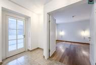 Provisionsfrei: Exklusive Maisonette - Wohnung mit Loggia und Terrasse beim Beethoven Museum und Pfarrplatz! Garagen verfügbar!
