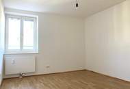 1190! Familienfreundliche 4-Zimmer Wohnung mit Balkon und Blick ins Grüne ab November 25!