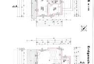 Modernes Einfamilienhaus in sonniger Ruhelage (Pubersdorf)