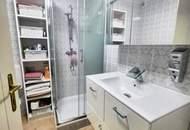 EFH mit Whirlpool auf 800 m Seehöhe – Nähe Wien