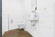 Hier beginnt Ihr neues Kapitel – moderne Wohnung in Top-Lage