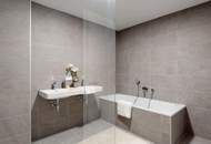 Quality Living mit Blick auf die Weinberge.