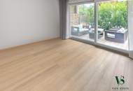 Familienhit in Kitzbühel - Perfekte Lage für Ski- &amp; Golfbegeisterte zum Spitzenpreis