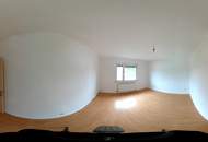 Ab Mai, 4 Zimmer, Grünruhelage im Zentrum, Erstbezug nach Adaptierung