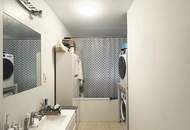 Q11 Leben in Simmering - Gartenwohnung mit 3 Zimmern und Terrasse