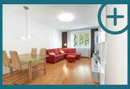 Smart Living | 1 Zimmer-Wohlfühloase