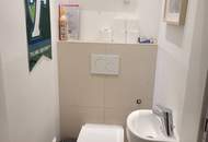 TRAUMHAFT SANIERTER ALTBAU I UNBEFRISTET I MIETBEGINN 01.02.2026 I MÖBELABLÖSE