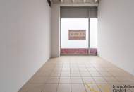 Ebenerdige Gastrofläche im Linzer Einkaufszentrum ATRIUM mit hoher Kundenfrequenz zu vermieten!