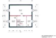 Familienfreundliches Einfamilienhaus in Hagenbrunn/ ONLINE-TERMIN -BUCHEN /https://www.remax.at/1662-3117