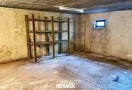 "741 m² Grund in bester Lage – machen Sie daraus Ihr Traumhaus"