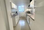 Stilvolles Wohnen mit Doppelbalkon in zentraler Lage