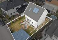 Exklusives Einfamilienhaus - Ihr Traumhaus wartet auf Sie