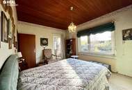 Für Gartenliebhaber: Ihr grünes Paradies in gefragter Wohnlage