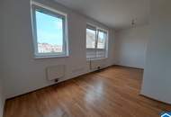 Nette 2 Zimmerwohnung in Mariahilf
