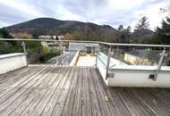 Exklusive Luxusvilla in absoluter Ruhelage mit Pool!