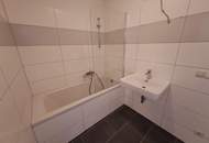 "RESERVIERT" Wohnung mit Blick auf die Au