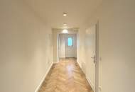 1030! Schöne 3-Zimmer DG-Wohnung mit Terrasse und TRAUMBLICK!