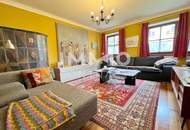 Landhaus mit Charme - Rückzugsort im Grünen Besichtigung 24.1.25 Vormittag