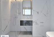Atemberaubendes Apartment mit Fernblick - Danubeflats