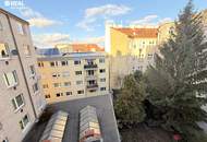 Gestalten Sie Ihren Wohntraum in Meidling