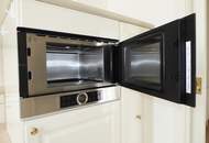 LUXUS 5-Zi 2 GARAGEN 30m² TERRASSE