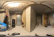 "Raus aus der Stadt - raus aufs Land, wo sichs Leben lohnt"