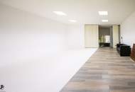 Historisches Gewerbe-Wohnobjekt in Wiener Neustadt