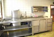 Zentraler Gasthof in Ottenschlag – perfekt für Hochzeiten, Feiern &amp; Veranstaltungen