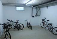 Gemütliche 3-Zimmer-Wohnung mit Loggia!