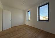 HERBSTAKTION - NEUE PREISE | 3-Zimmer Altbauwohnung mit großzügiger Verglasung und südseitigem Innenhofbalkon | Fernwärme