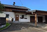 Ohlsdorf - Sandhäuslberg: Charmantes Einfamilienhaus im Landhausstil - gemütliches Wohnen in sonniger Lage!