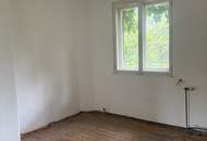 Alleinstehendes Haus in einer absolut ruhigen Sackgasse mit Blick auf die THAYA
