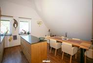 Gästehaus - Hotel Garni - Boutique Hotel - private Wohneinheit - Weltkulturerbe Region Wachau