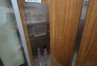 Schöne 2 Zimmer Wohnung / Neuer Preis