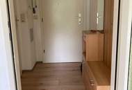 54 m² große Mietwohnung mit möblierter Küche ++ St. Michael ++ Nahe Bahnhof