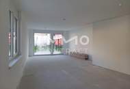 Familiendomizil im Weinviertel - Garten-Maisonette inklusive Stellplatz