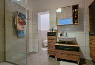 "Zeitlose Eleganz in Berndorf – Villa mit Parkgarten & Pool - neue Heizanlage ab Frühjahr 2026 inklusive!!!"