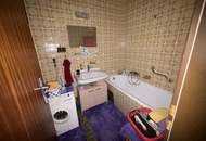 Zwei-Zimmer-Eigentumswohnung in Saalbach