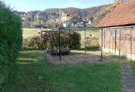 Solides Wohnhaus in guter Lage – ideale Basis für Ihr Eigenheim