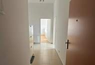 Helle 3-Zimmer-Wohnung mit Terrasse in ruhiger Innenhoflage – Top Anbindung in 1050 Wien