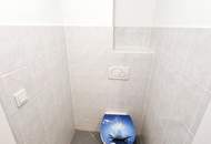 Perfekte 3-Zimmer mit Terrasse! Hier will ich leben! Traumhaft saniertes Altbauhaus + Hofseitige Terrasse + Tolle Infrastruktur und Anbindung + Lebensqualität! Jetzt zugreifen!